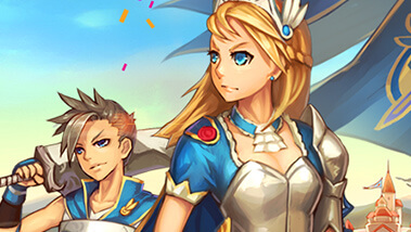 im电竞智邦：假装成谁：游戏发行人的谎言与真实