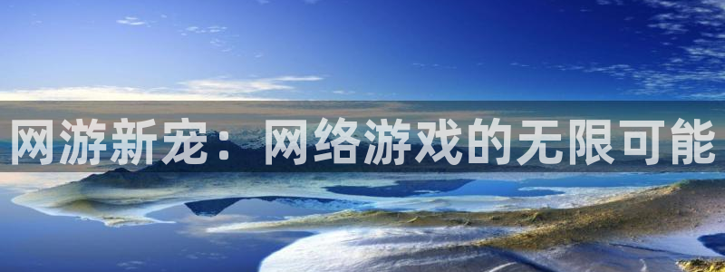 im电竞子市值