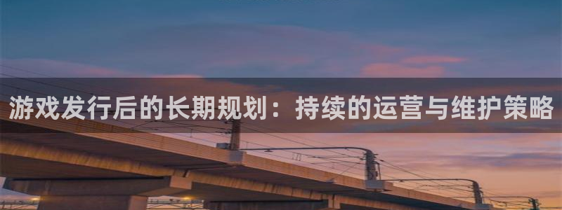 im电竞官网客服服务